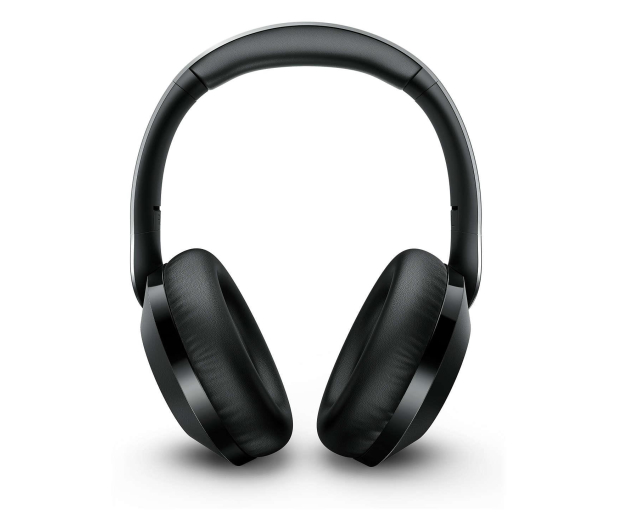 Philips TAPH805 Czarne - 558562 - zdjęcie 4